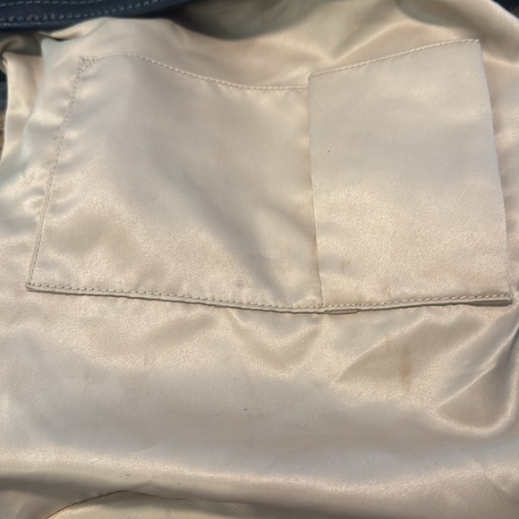 Coach - Picture 9 of 10